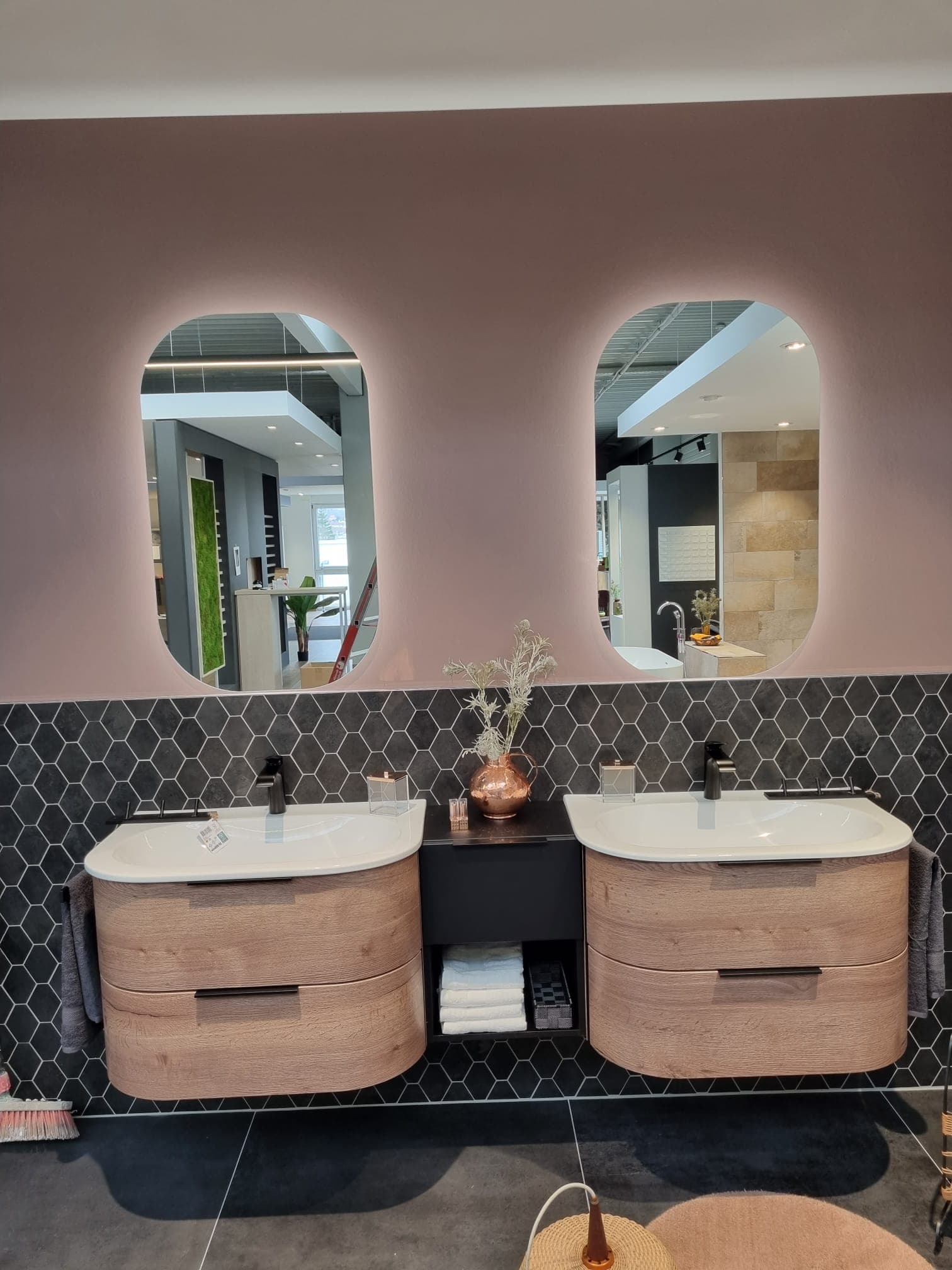 Profesionalne vodovodne instalacije Beograd